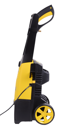 Мойка высокого давления Huter M165-PW 70/8/7