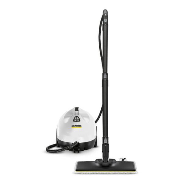 Пароочиститель Karcher SC 2 EasyFix Plus 1.512-614.0