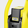 Аккумуляторная минимойка Karcher K 2 Battery Set