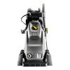 Мойка высокого давления Karcher HD 6/16-4 MXA Plus 1.524-945.0