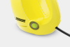 Пароочиститель Karcher SC 1 1.516-260.0