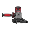 Акк. резчик арматуры Milwaukee M18 FRBCO32-502X 4933499367