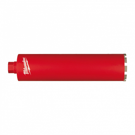 Коронки для алмазного сверления WCHP и WCHP-SB более 52 мм WCHP 132 4932399715