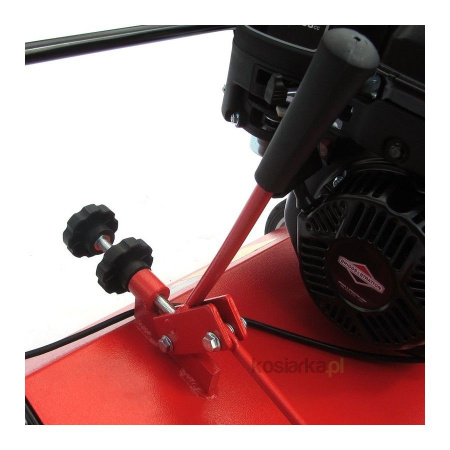 Аэраторы, скарификаторы