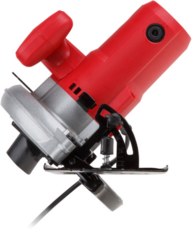 Циркулярные пилы