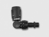Струйная трубка Karcher Vario Power Short 360° VP 180 S (K 2-K 7) 2.643-254.0