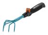 Пропалыватель ручной Gardena 08923-20