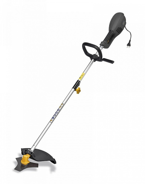 Триммер электрический Stiga SB 1000 J 291851102/14 Электрический триммер Stiga SB 1000 J