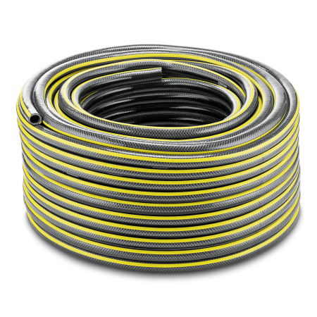 Шланг Karcher Performance Plus 1/2"- 50m 2.645-319.0