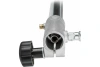 Мотокоса ECO GTP-215S Power EC1514-2