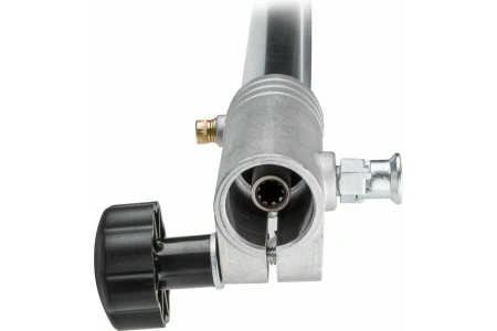 Мотокоса ECO GTP-215S Power EC1514-2