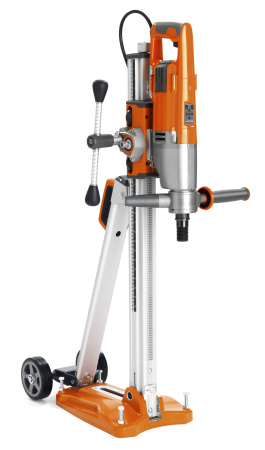 Бурильная машина Husqvarna DM 220