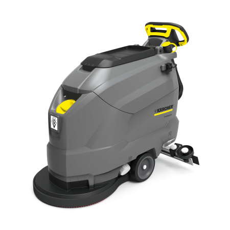 Поломоечная машина Karcher BD 43/35 C Ep 1.515-401.0