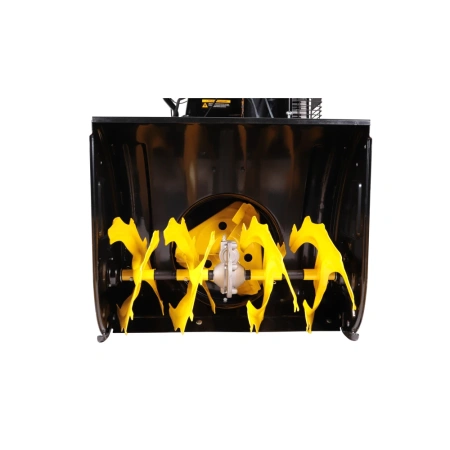 Снегоуборщики