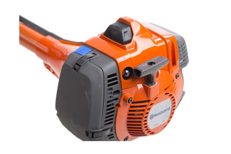 Триммер бензиновый Husqvarna 545RX 966 01 59-02 Триммер бензиновый Husqvarna 545RX 966 01 59-02