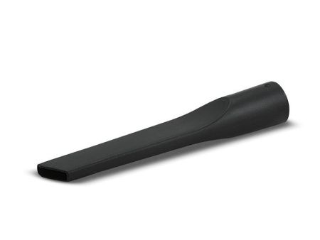 Щелевая насадка Karcher DN 35, 250 мм 6.906-240.0