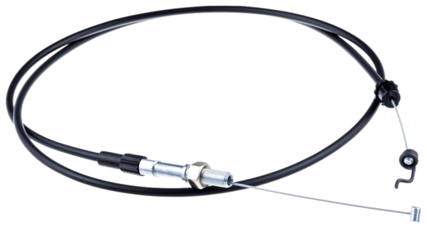 Трос вариатора Husqvarna LC356V 356VB 356AWD 581 95 21-01