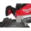 Аккумуляторная ленточная пила Milwaukee M18 FBS127DO-0C FUEL ONE-KEY 4933498311