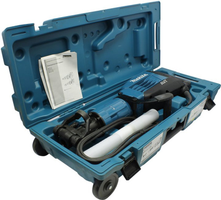 Отбойные молотки