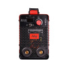 Сварочный аппарат Fubag IR 220 V. R. D.  43637