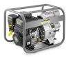 Мотопомпа Karcher WWP 45 1.042-210.0