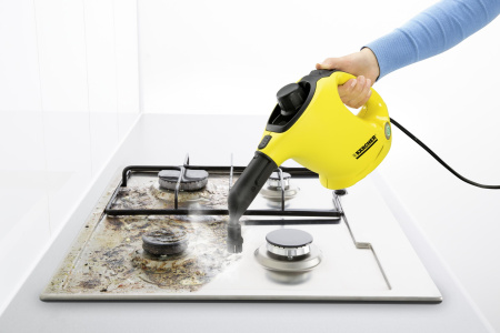 Пароочиститель Karcher SC 1 1.516-260.0
