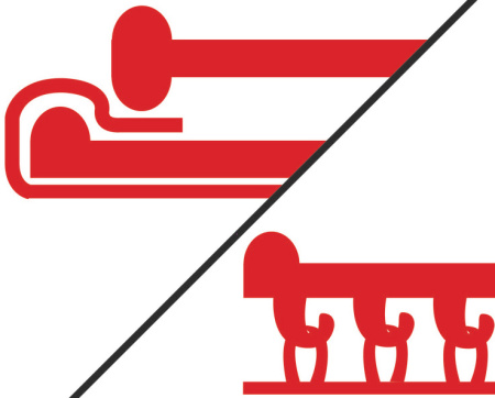 Шлифмашины