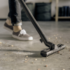 Хозяйственный пылесос Karcher WD 2 Plus V-12/4/18 1.628-018.0