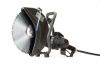 Пневматический резчик Husqvarna K40 968 37 24-01 Пневматический резчик Husqvarna K40 968 37 24-01