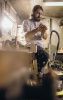 Пылесос Karcher WD 6 P S V-30/6/22/T 1.628-360.0 Пылесос Karcher WD 6 P S V-30/6/22/T 1.628-360.0