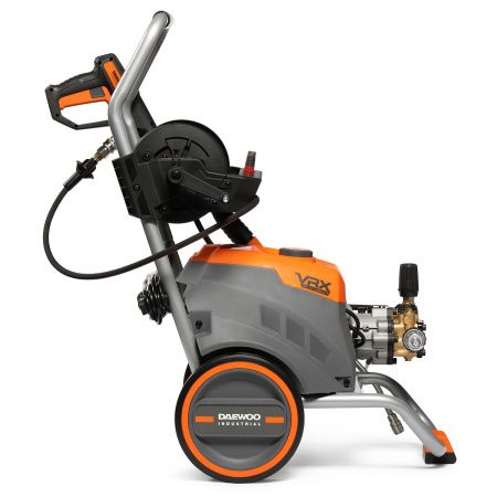 Мойка высокого давления DAEWOO DAW 950W DAW 950W