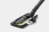 Пароочиститель Karcher SC 3 EasyFix Plus 1.513-661.0