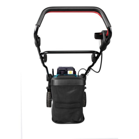 Газонокосилки и сенокосилки