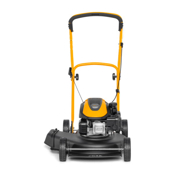 Газонокосилки и сенокосилки