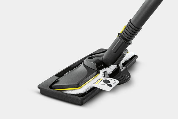 Пароочиститель Karcher SC 3 EasyFix Plus 1.513-661.0
