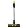 Аккумуляторный пылесос Karcher VC 6 Cordless Ourfamily Limited Edition *EU 1.198-662.0