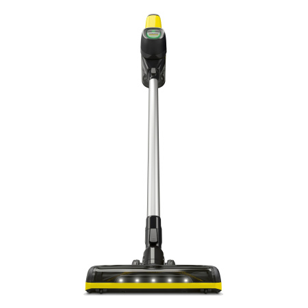 Аккумуляторный пылесос Karcher VC 6 Cordless Ourfamily Limited Edition *EU 1.198-662.0