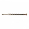 Буры MX4 SDS-Plus - 4-е режущие кромки SDS-Plus MX4 24 x 450 - 1 pc 4932356508 Буры MX4 SDS-Plus - 4-е режущие кромки SDS-Plus MX4 24 x 450 - 1 pc 4932356508
