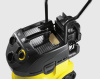 Пылесос хозяйственный Karcher WD 7.700 P 1.347-630.0