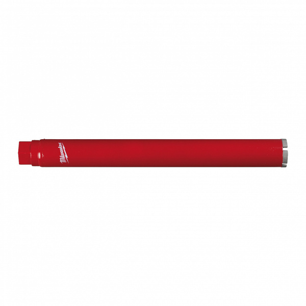 Коронки для алмазного сверления WCHP и WCHP-SB более 52 мм WCHP 225 4932399720