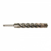 Буры MX4 SDS-Plus - 4-е режущие кромки SDS-Plus MX4 24 x 450 - 1 pc 4932356508 Буры MX4 SDS-Plus - 4-е режущие кромки SDS-Plus MX4 24 x 450 - 1 pc 4932356508