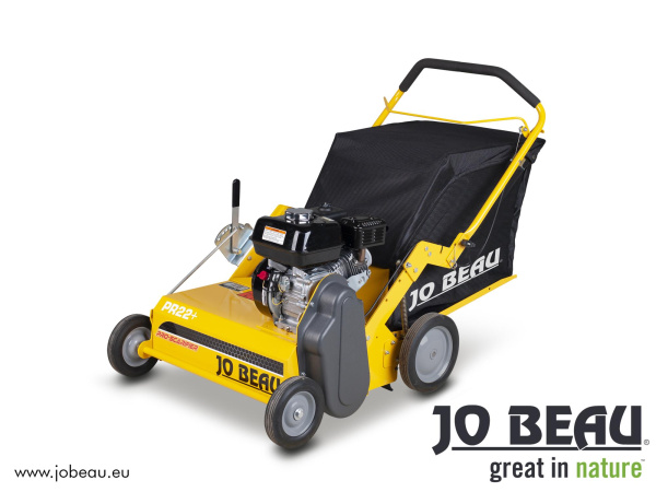 Аэраторы, скарификаторы