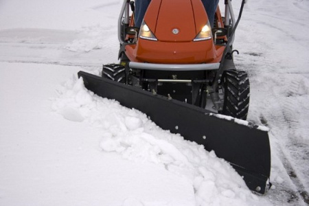 Мини-тракторы, райдеры