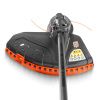 Триммер бензиновый DAEWOO DABC 250 DABC 250