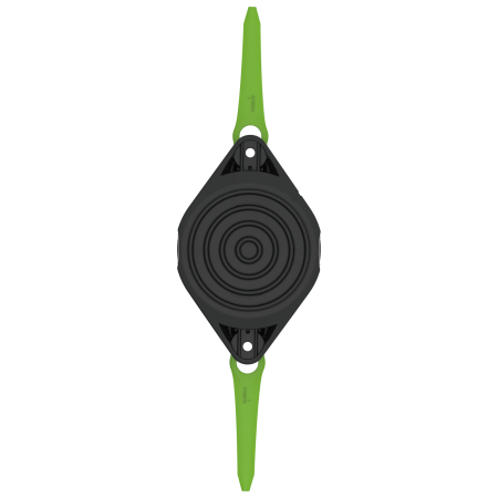 Комплект пластиковых ножей Greenworks (20шт.) с диском для моделей 24V/40V 2963607