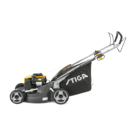 Газонокосилки и сенокосилки