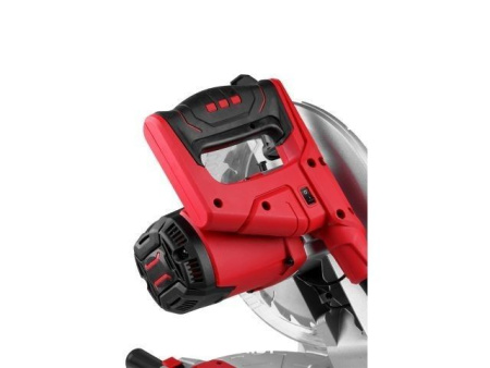 Торцовочные пилы