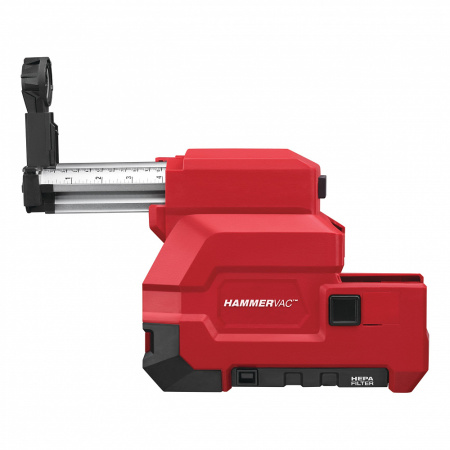 M18 FUEL&trade; SDS-plus система пылеудаления 4933447450