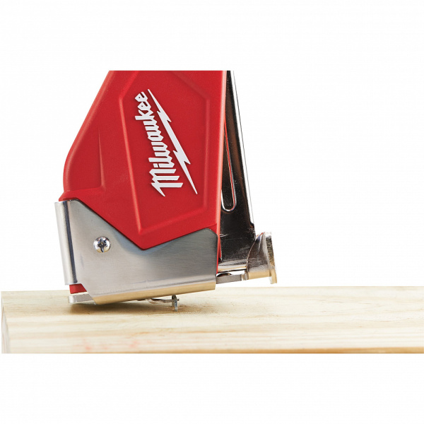 Степлер ударный 48221020