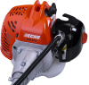 Триммер бензиновый Echo SRM-2510 SRM-2510